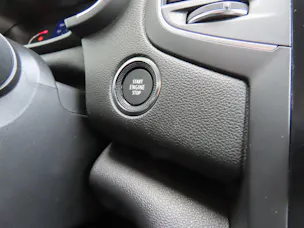 Renault Mégane Grandtour 1.3 TCe 160 Intens EDC