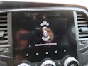 Renault Mégane Grandtour 1.3 TCe 160 Intens EDC