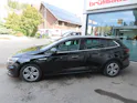 Renault Mégane Grandtour 1.3 TCe 160 Intens EDC