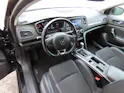 Renault Mégane Grandtour 1.3 TCe 160 Intens EDC