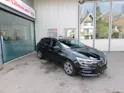 Renault Mégane Grandtour 1.3 TCe 160 Intens EDC
