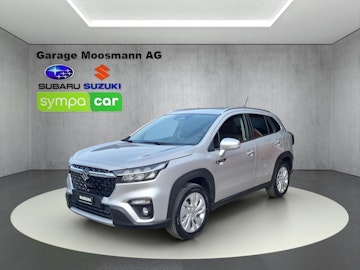 image du véhicule [object Object] [object Object]