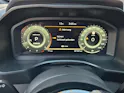 Nissan Qashqai 1.3 DIG-T Tekna+ 4x4