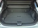 Nissan Qashqai 1.3 DIG-T Tekna+ 4x4