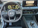 Nissan Qashqai 1.3 DIG-T Tekna+ 4x4