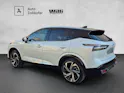 Nissan Qashqai 1.3 DIG-T Tekna+ 4x4