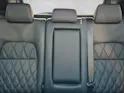 Nissan Qashqai 1.3 DIG-T Tekna+ 4x4