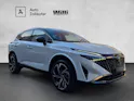 Nissan Qashqai 1.3 DIG-T Tekna+ 4x4