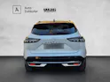 Nissan Qashqai 1.3 DIG-T Tekna+ 4x4