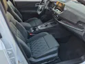 Nissan Qashqai 1.3 DIG-T Tekna+ 4x4