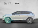 Nissan Qashqai 1.3 DIG-T Tekna+ 4x4
