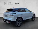 Nissan Qashqai 1.3 DIG-T Tekna+ 4x4