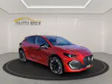 Renault Clio 1.8 E-Tech techno