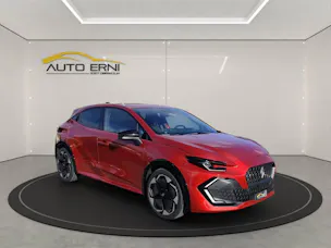 Renault Clio 1.8 E-Tech techno
