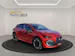 Renault Clio 1.8 E-Tech techno