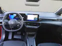 Renault Clio 1.8 E-Tech techno