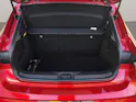 Renault Clio 1.8 E-Tech techno