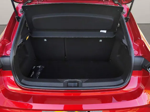 Renault Clio 1.8 E-Tech techno