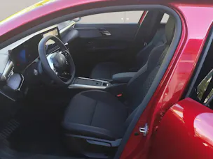 Renault Clio 1.8 E-Tech techno