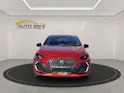 Renault Clio 1.8 E-Tech techno