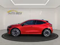 Renault Clio 1.8 E-Tech techno