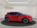 Renault Clio 1.8 E-Tech techno
