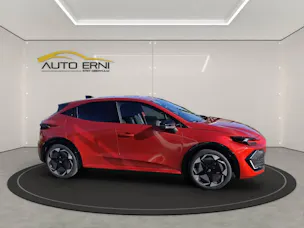 Renault Clio 1.8 E-Tech techno