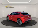Renault Clio 1.8 E-Tech techno