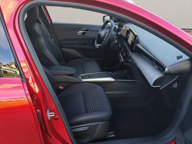 Renault Clio 1.8 E-Tech techno