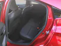 Renault Clio 1.8 E-Tech techno