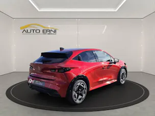 Renault Clio 1.8 E-Tech techno