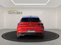 Renault Clio 1.8 E-Tech techno