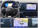 Renault Clio 1.8 E-Tech techno