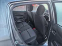 Mitsubishi Space Star 1.2 MIVEC Invite