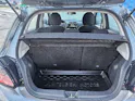 Mitsubishi Space Star 1.2 MIVEC Invite