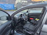 Fahrzeugbild 4