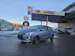 Mitsubishi Space Star 1.2 MIVEC Invite