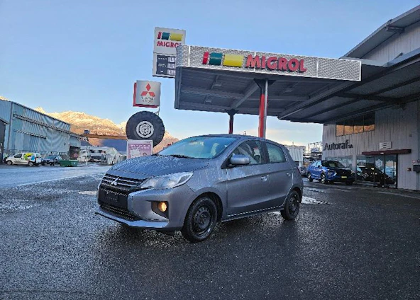 Fahrzeugbild Fahrzeugbild