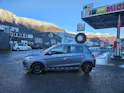Mitsubishi Space Star 1.2 MIVEC Invite