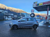 Fahrzeugbild 1 Fahrzeugbild 1