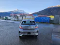 Mitsubishi Space Star 1.2 MIVEC Invite