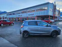 Mitsubishi Space Star 1.2 MIVEC Invite