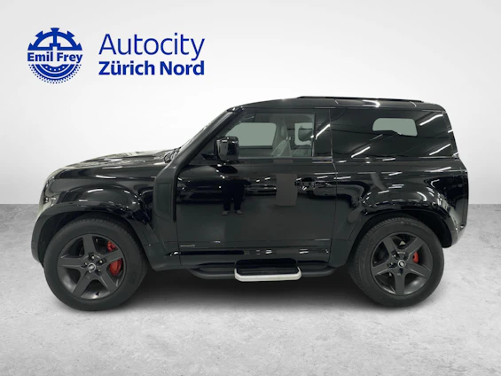 immagine del veicolo 1