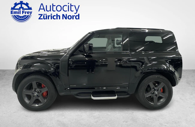 immagine del veicolo 1 immagine del veicolo 1