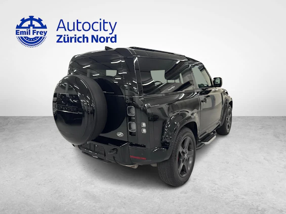 immagine del veicolo 4