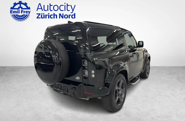 immagine del veicolo 4 immagine del veicolo 4