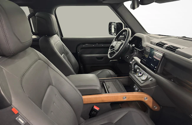 immagine del veicolo 9 immagine del veicolo 9