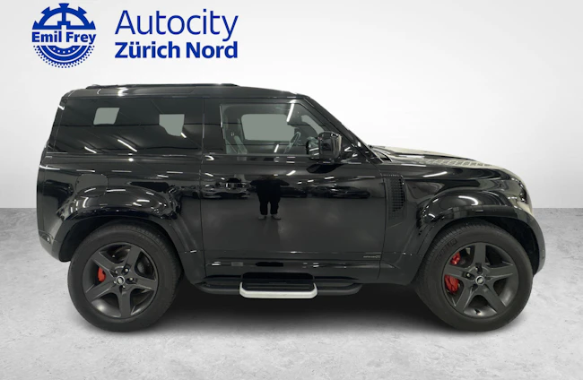 immagine del veicolo 5 immagine del veicolo 5