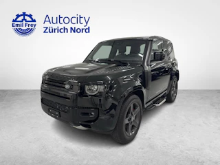 immagine del veicolo [object Object] [object Object]