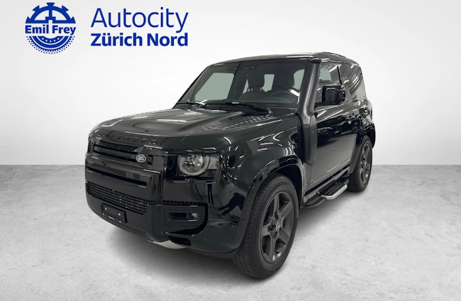 immagine del veicolo immagine del veicolo